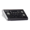 thomann Millenium MPS-100