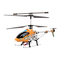 Revell Control BUZZARD 23997