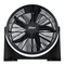 Ventiladores Oster OBF851 Manual De Instrucciones