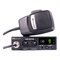 Midland ALAN 100 PLUS B
