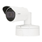 Camaras Wisenet XNO-6123R Manual Del Usuario