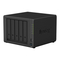 Synology DiskStation DS1019+