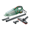Bosch 0.603.3B9.000
