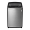 LG WT18MBB