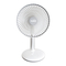 Ventiladores Kalley K-VM6B Manual De Usuario