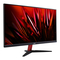 Monitores Acer NITRO KG272 Guia Del Usuario