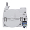 Accesorios LEGRAND RJ 45 Manual Del Usuario