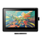 Manual de Wacom Cintiq