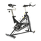 Bicicletas Estáticas Horizon Fitness S3+ INDOOR CYCLE Manual Del Propietário