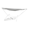 Muebles de Interior FLORABEST HG-2539 Manual De Instrucciones