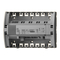 Controladores SOMFY animeo WM Guia De Instalacion