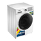 Lavadoras Enxuta LENX 3105 W Manual De Instrucciones