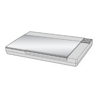 Epson Perfection V30 Guia De Instalacion