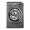 Secadoras LG TD-V10150G Manual Del Propietário