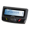 Accesorios de Automóviles Parrot CK-3100 Manual De Instalación