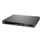 DVR Vivotek NR8201 Guía De Inicio Rápida