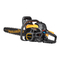 Motosierras Poulan Pro PR5020 Manual De Instrucciones