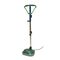 Fregadoras Bissell BigGreen Commercial BGFS500 Instrucciones De Cuidado Y Uso