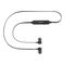 Auriculares Medion LIFE S62024 Manual De Instrucciones