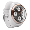 Relojes iFIT CLASSIC IFMATKR115.0 Manual Del Usuario
