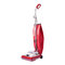Aspiradoras Electrolux Sanitaire SC886E Guia Del Propietario