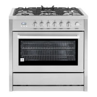 Cosmo COS-965AGC Manual De Usuario