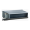 EAS ELECTRIC EFCND Serie