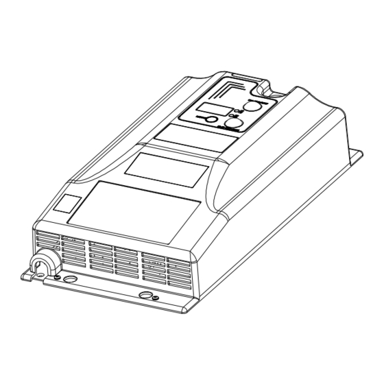 Zivan NG3 Manual Del Usuario