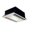 Mitsubishi Electric CITY MULTI Serie