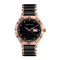Relojes Chronos Manufactures Chrono Diamond Thyrso Manual Del Usuario