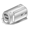 Videocámaras JVC Everio GZ-MS216BE Guia Basica Del Usuario