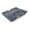 Estaciones de Acoplamiento Lenovo ThinkPad 40Y8119 Manual De Instrucciones