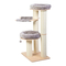 Productos para el Cuidado de Mascotas Natural PARADISE AMARYLLIS L Manual De Instrucciones