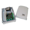 Roger Technology B70/2DC Serie