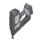 Pistolas de Clavos Bosch GNH 18V-64 Professional Manual Original