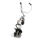 Herramientas Eléctricas Stihl MM 56 Manual De Instrucciones