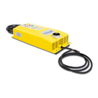Energic Plus NG9 Manual De Instrucciones