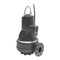 Grundfos SL1 Serie