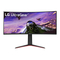 Monitores LG UltraGear 34GP63A-B Manual Del Usuario