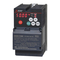 Mitsubishi Electric FR-CS82S, FR-CS84 - Guía de inicio rápido del inversor de frecuencia