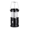 Etekcity CL10 - Manual de la Linterna de Camping