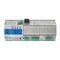 Guía de Instalación Lutron QSNE-4A-D, LQSE-4A-D