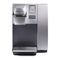 Keurig OfficePRO Premier B155 - Manual de la cafetera del sistema de preparación