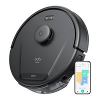 Eufy L60 Manual Del Usuario