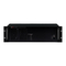 Amplificadores golmar interM PA-6312 Manual De Instrucciones