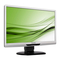 Monitores Philips 221S3U Serie Manual De Usuario