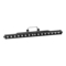 IMG STAGELINE RGBL-412DMX