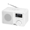 Radio AEG DAB+ 4154 Instrucciones De Servicio
