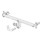 Accesorios de Automóviles bosal 033361 Instrucciones De Montaje