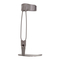 Equipo Medico Ottobock 50K4-1 Agilium Freestep 2.0 Instrucciones De Uso